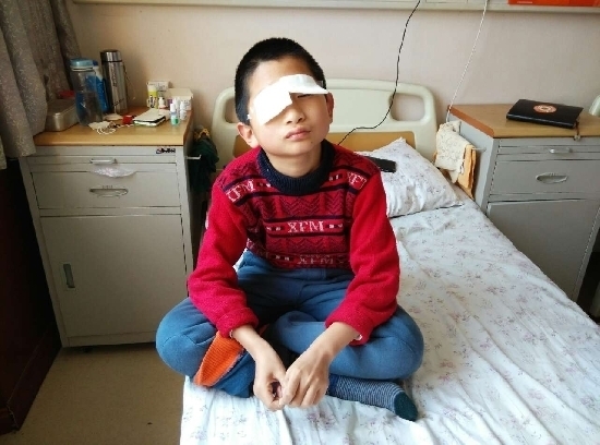 1597979879170649.jpg 微信图片_20200228103815.jpg