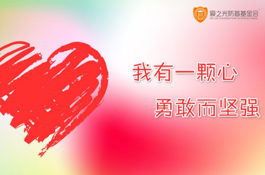 1597979962596583.png 5b47347b565bf86004.png